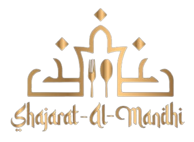 mandi logo